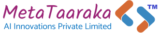 logo transparent png with tm white
