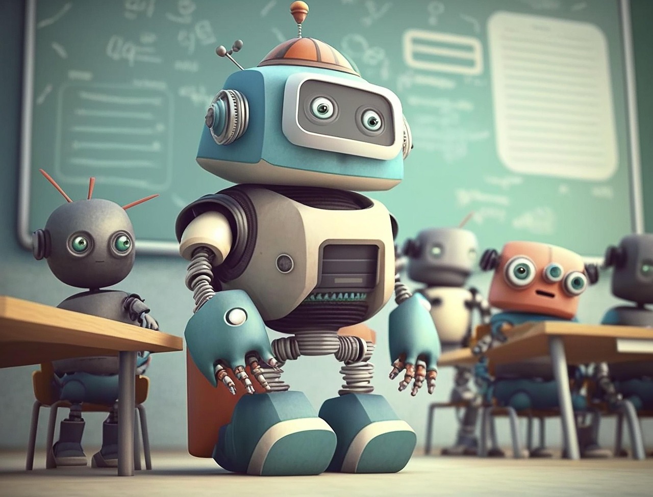  PROFESSIONAL AI AGENTIC ENGINEER CERTIFICATION ASSESSMENT