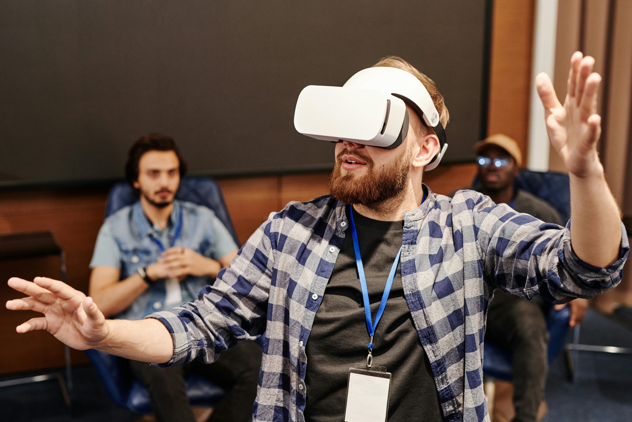 MetaTaaraka™ InnoByte – 2026 (July Edition)