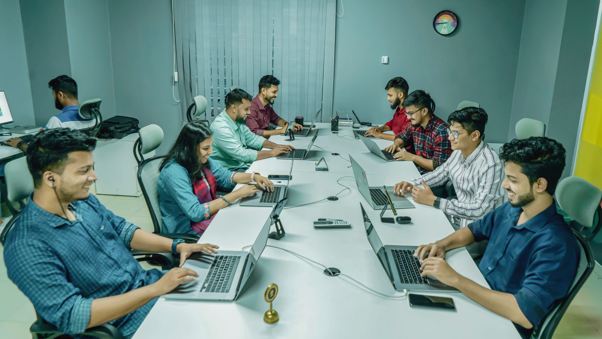 BHARAT AI SURGE – National Level Virtual Hackathon on Domestic AI · ML · Data Science · Season 1 · Sprint Edition